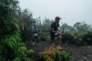 BIB: 
                            <button type="button" onclick="openModal(26271126)" class="btn btn-primary btn-sm float-right btn-popup" data-toggle="modal" data-target=".modal-high-quality">
                        <i class="fas fa-shopping-cart"></i> Add to Cart
                    </button>
                                            <button type="button" onclick="isThisMe(26271126, true)" class="btn btn-success btn-sm float-right btn-popup btn-isme hidden" data-toggle="tooltip" data-placement="bottom" title="นี่คือรูปของคุณใช่ไหม คลิกที่นี่เพื่อเอาเข้าอัลบั้ม">
                        <i class="fas fa-plus"></i> Add to album
                    </button>
                    <button type="button" onclick="isThisMe(26271126, false)" class="btn btn-warning btn-sm float-right btn-popup btn-isnotme hidden">
                        <i class="fas fa-ban"></i> Remove from album
                    </button>